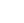 MP3