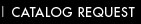 Catalog Request