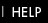 Help