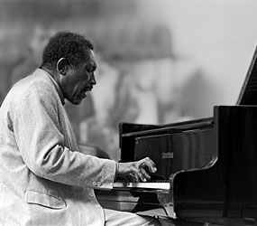 John Hicks