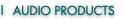 Audio Products