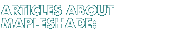 articles about Mapleshade