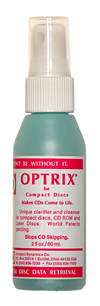 Optrix