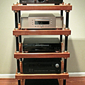 Customer Gallery