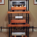 Customer Gallery