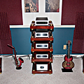 Customer Gallery