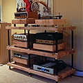 Customer Gallery