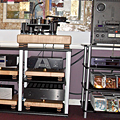 Customer Gallery