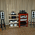 Customer Gallery