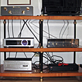 Customer Gallery