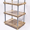 Clear Gallery