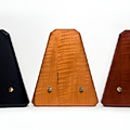 Rosewood Gallery