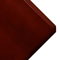 Rosewood Gallery