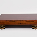 Rosewood Gallery