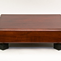 Rosewood Gallery