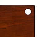 Rosewood Gallery