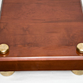 Rosewood Gallery