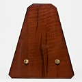 Rosewood Gallery
