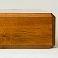 Cherry Gallery