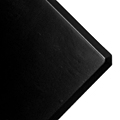Black Lacquer Gallery