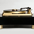 Black Lacquer Gallery