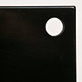 Black Lacquer Gallery