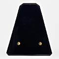 Black Lacquer Gallery