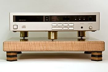 Component Mounting System