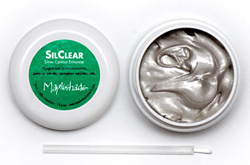 Silclear